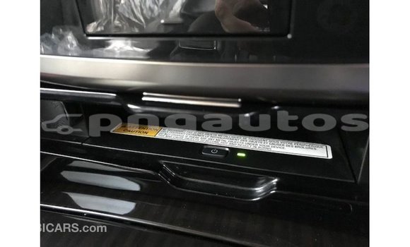 Buy Import Lexus LX Other Car in Import - Dubai in Enga Buy Import Lexus LX Other Car in Import - Dubai in Enga