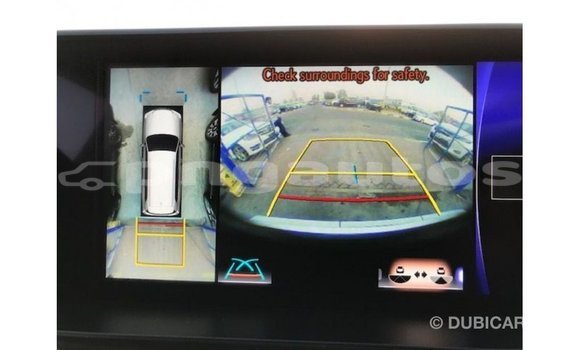 Buy Import Lexus LX Other Car in Import - Dubai in Enga Buy Import Lexus LX Other Car in Import - Dubai in Enga