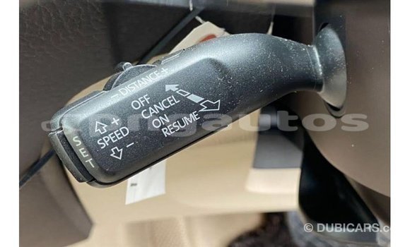 Buy Import Volkswagen Touareg Other Car in Import - Dubai in Enga Buy Import Volkswagen Touareg Other Car in Import - Dubai in Enga