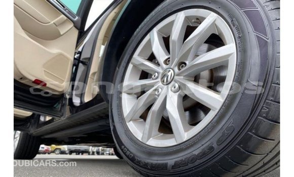 Buy Import Volkswagen Touareg Other Car in Import - Dubai in Enga Buy Import Volkswagen Touareg Other Car in Import - Dubai in Enga