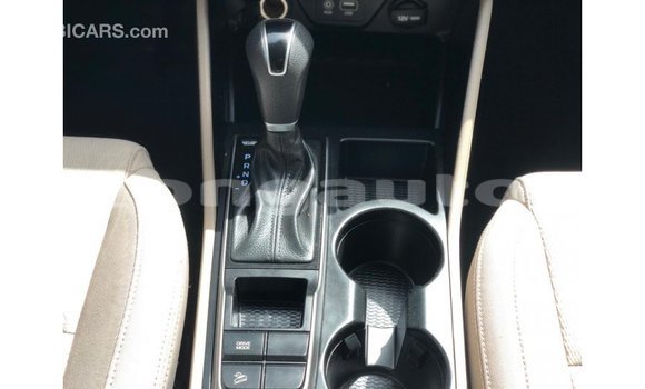 Buy Import Hyundai Tucson Red Car in Import - Dubai in Enga Buy Import Hyundai Tucson Red Car in Import - Dubai in Enga