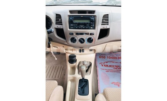 Buy Import Toyota Fortuner Black Car in Import - Dubai in Enga Buy Import Toyota Fortuner Black Car in Import - Dubai in Enga