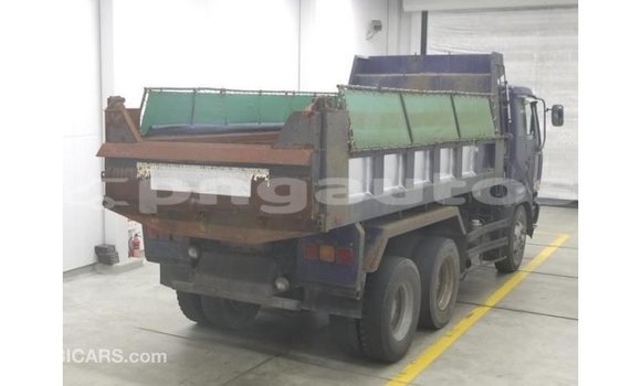 Buy Import Nissan 350Z Blue Car in Import - Dubai in Enga Buy Import Nissan 350Z Blue Car in Import - Dubai in Enga