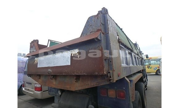 Buy Import Nissan 350Z Blue Car in Import - Dubai in Enga Buy Import Nissan 350Z Blue Car in Import - Dubai in Enga