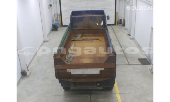 Buy Import Nissan 350Z Blue Car in Import - Dubai in Enga Buy Import Nissan 350Z Blue Car in Import - Dubai in Enga