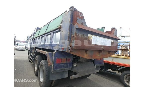 Buy Import Nissan 350Z Blue Car in Import - Dubai in Enga Buy Import Nissan 350Z Blue Car in Import - Dubai in Enga