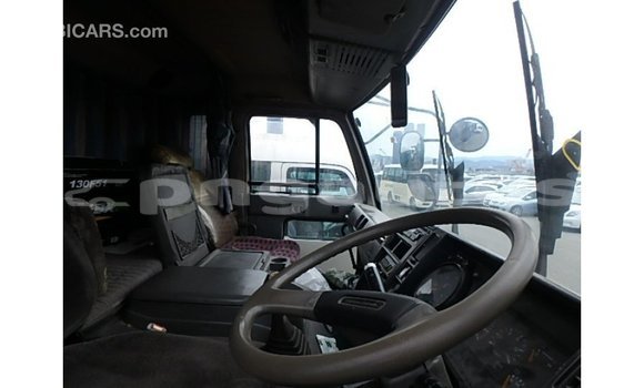 Buy Import Nissan 350Z Blue Car in Import - Dubai in Enga Buy Import Nissan 350Z Blue Car in Import - Dubai in Enga