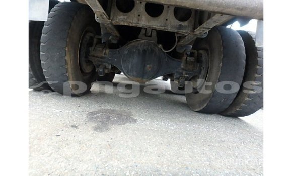 Buy Import Nissan 350Z Blue Car in Import - Dubai in Enga Buy Import Nissan 350Z Blue Car in Import - Dubai in Enga