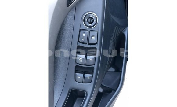 Buy Import Hyundai Elantra Black Car in Import - Dubai in Enga Buy Import Hyundai Elantra Black Car in Import - Dubai in Enga
