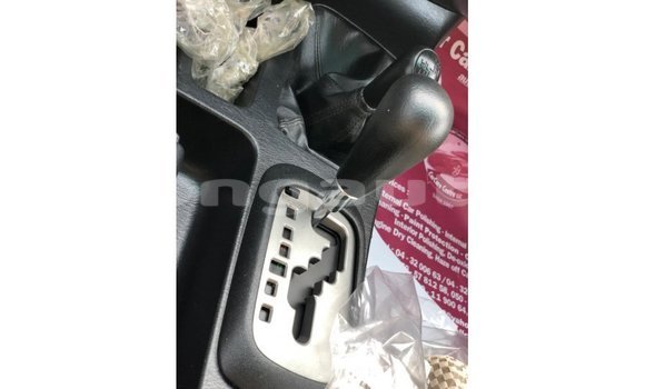 Buy Import Toyota Fortuner Black Car in Import - Dubai in Enga Buy Import Toyota Fortuner Black Car in Import - Dubai in Enga