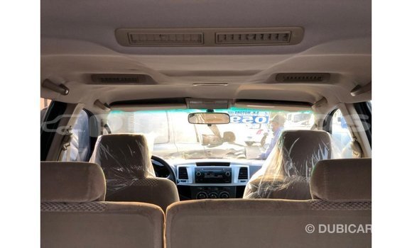 Buy Import Toyota Fortuner Black Car in Import - Dubai in Enga Buy Import Toyota Fortuner Black Car in Import - Dubai in Enga