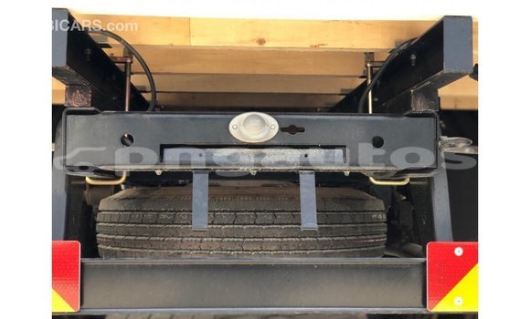 Buy Import Mitsubishi i White Car in Import - Dubai in Enga Buy Import Mitsubishi i White Car in Import - Dubai in Enga