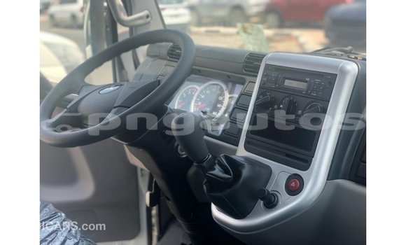 Buy Import Mitsubishi i White Car in Import - Dubai in Enga Buy Import Mitsubishi i White Car in Import - Dubai in Enga