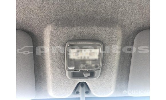 Buy Import Mitsubishi i White Car in Import - Dubai in Enga Buy Import Mitsubishi i White Car in Import - Dubai in Enga