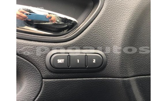 Buy Import Kia Cerato White Car in Import - Dubai in Enga Buy Import Kia Cerato White Car in Import - Dubai in Enga