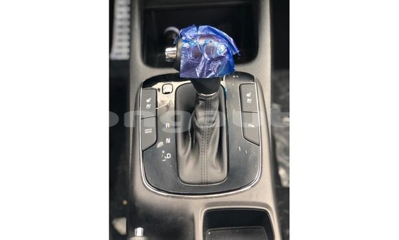 Buy Import Kia Cerato White Car in Import - Dubai in Enga Buy Import Kia Cerato White Car in Import - Dubai in Enga