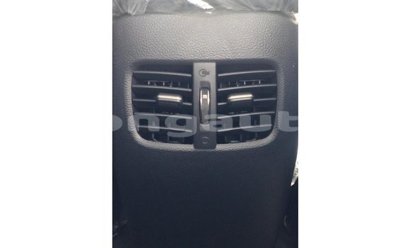 Buy Import Kia Cerato White Car in Import - Dubai in Enga Buy Import Kia Cerato White Car in Import - Dubai in Enga