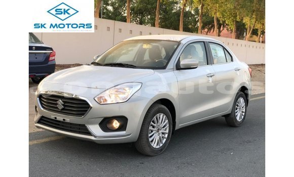 Buy Import Suzuki Alto Other Car in Import - Dubai in Enga