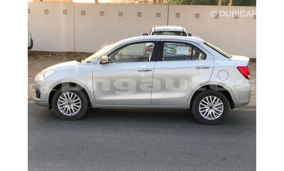 Buy Import Suzuki Alto Other Car in Import - Dubai in Enga Buy Import Suzuki Alto Other Car in Import - Dubai in Enga