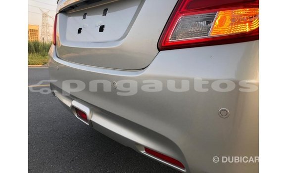 Buy Import Suzuki Alto Other Car in Import - Dubai in Enga Buy Import Suzuki Alto Other Car in Import - Dubai in Enga