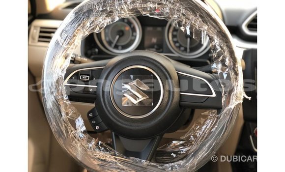 Buy Import Suzuki Alto Other Car in Import - Dubai in Enga Buy Import Suzuki Alto Other Car in Import - Dubai in Enga