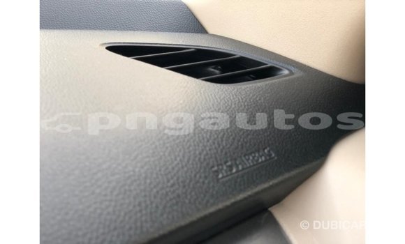 Buy Import Suzuki Alto Other Car in Import - Dubai in Enga Buy Import Suzuki Alto Other Car in Import - Dubai in Enga