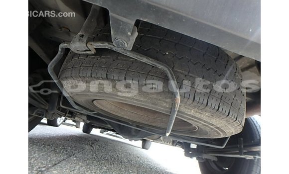 Buy Import Toyota Hiace White Car in Import - Dubai in Enga Buy Import Toyota Hiace White Car in Import - Dubai in Enga