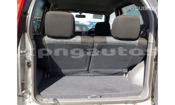 Buy Import Daihatsu Terios Other Car in Import - Dubai in Enga Buy Import Daihatsu Terios Other Car in Import - Dubai in Enga