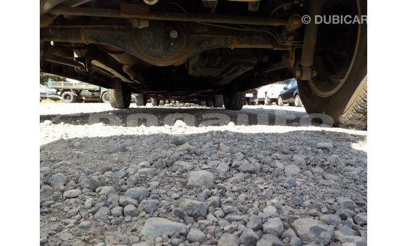 Buy Import Daihatsu Terios Other Car in Import - Dubai in Enga Buy Import Daihatsu Terios Other Car in Import - Dubai in Enga