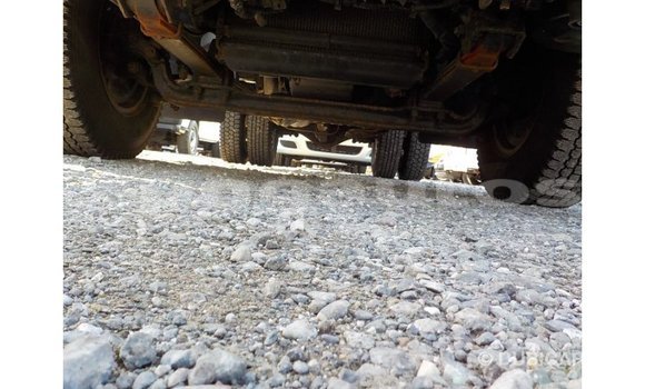 Buy Import Toyota Dyna White Car in Import - Dubai in Enga Buy Import Toyota Dyna White Car in Import - Dubai in Enga