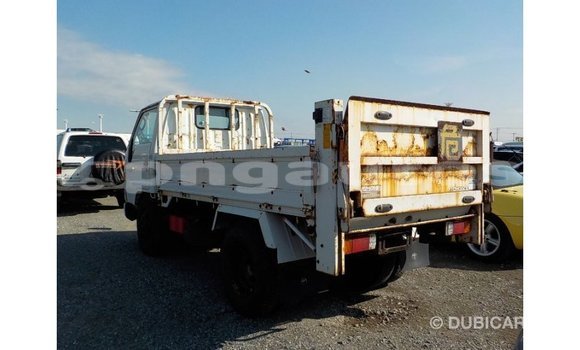 Buy Import Toyota Dyna White Car in Import - Dubai in Enga Buy Import Toyota Dyna White Car in Import - Dubai in Enga