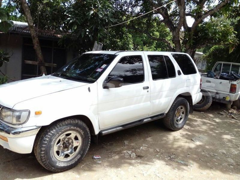 Big with watermark 46260387 451566358707478 5423852260947918848 o