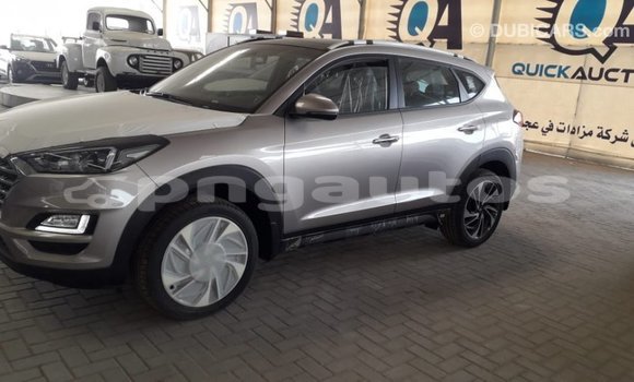 Buy Import Hyundai Tucson Other Car in Import - Dubai in Enga Buy Import Hyundai Tucson Other Car in Import - Dubai in Enga
