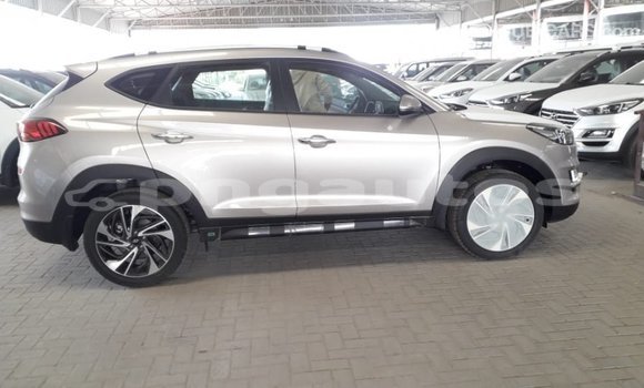 Buy Import Hyundai Tucson Other Car in Import - Dubai in Enga Buy Import Hyundai Tucson Other Car in Import - Dubai in Enga
