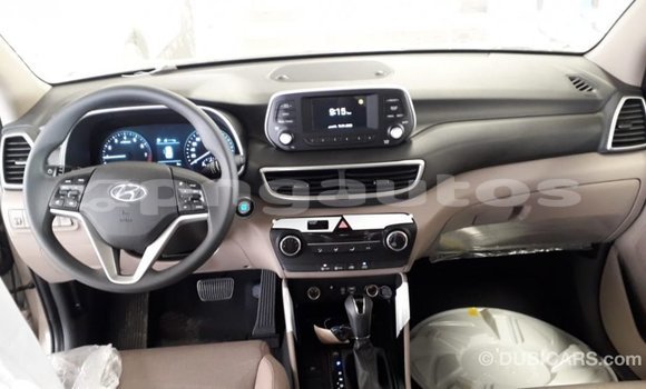 Buy Import Hyundai Tucson Other Car in Import - Dubai in Enga Buy Import Hyundai Tucson Other Car in Import - Dubai in Enga