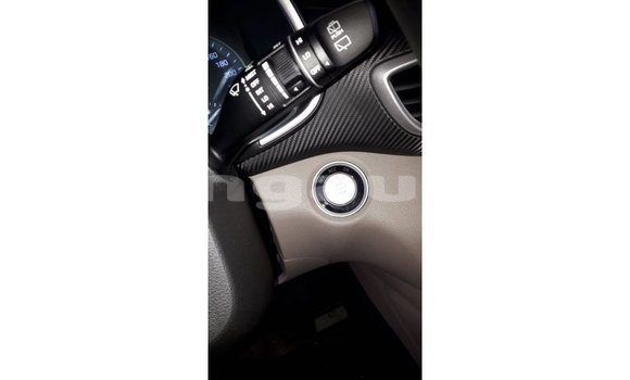 Buy Import Hyundai Tucson Other Car in Import - Dubai in Enga Buy Import Hyundai Tucson Other Car in Import - Dubai in Enga