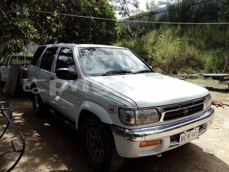 Big with watermark 46255825 451566435374137 4517845484135514112 o