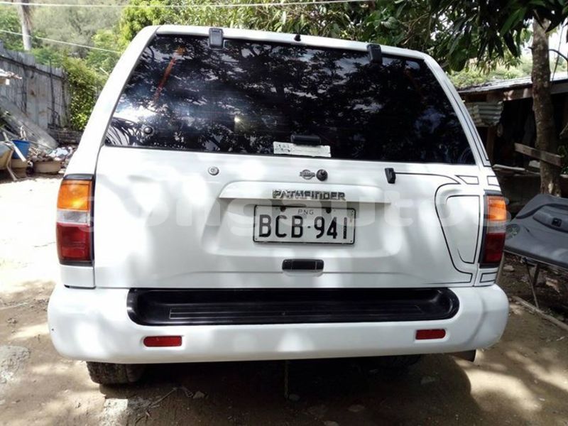 Big with watermark 46403375 451566388707475 4347529273272172544 o