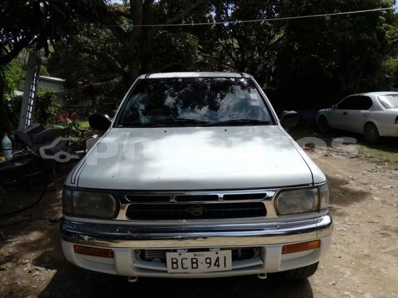 Big with watermark 46279439 451566328707481 7652425243683717120 o