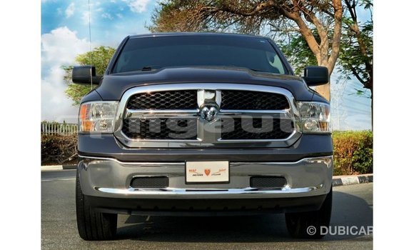 Buy Import Dodge RAM Other Car in Import - Dubai in Enga Buy Import Dodge RAM Other Car in Import - Dubai in Enga