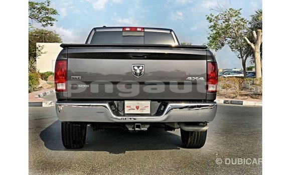 Buy Import Dodge RAM Other Car in Import - Dubai in Enga Buy Import Dodge RAM Other Car in Import - Dubai in Enga