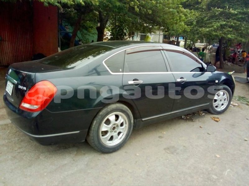 Big with watermark 46474690 973968039466431 2300358387516309504 o