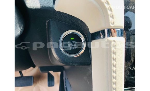 Buy Import Toyota Rush Red Car in Import - Dubai in Enga Buy Import Toyota Rush Red Car in Import - Dubai in Enga