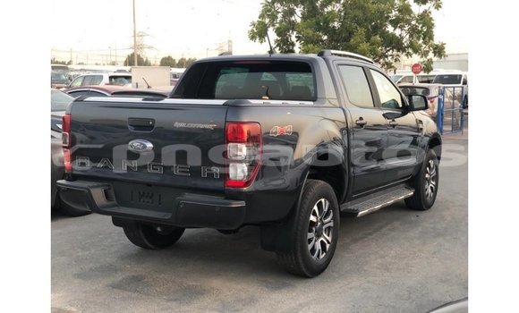 Buy Import Ford Ranger Other Car in Import - Dubai in Enga Buy Import Ford Ranger Other Car in Import - Dubai in Enga