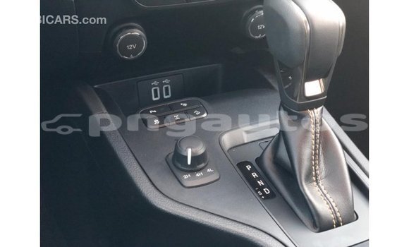 Buy Import Ford Ranger Other Car in Import - Dubai in Enga Buy Import Ford Ranger Other Car in Import - Dubai in Enga