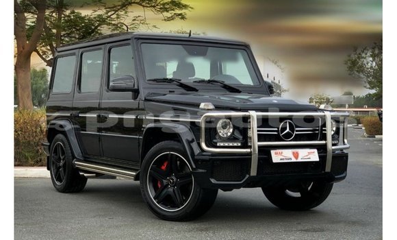 Buy Import Mercedes-Benz 190 Black Car in Import - Dubai in Enga Buy Import Mercedes-Benz 190 Black Car in Import - Dubai in Enga
