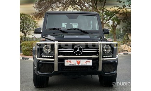 Buy Import Mercedes-Benz 190 Black Car in Import - Dubai in Enga Buy Import Mercedes-Benz 190 Black Car in Import - Dubai in Enga