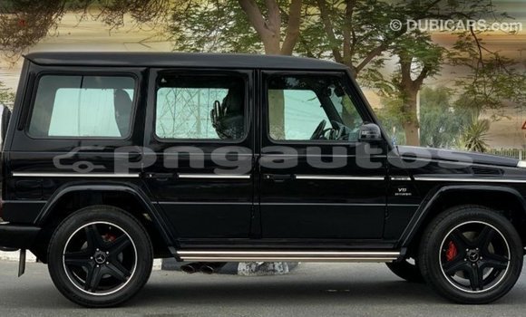 Buy Import Mercedes-Benz 190 Black Car in Import - Dubai in Enga Buy Import Mercedes-Benz 190 Black Car in Import - Dubai in Enga