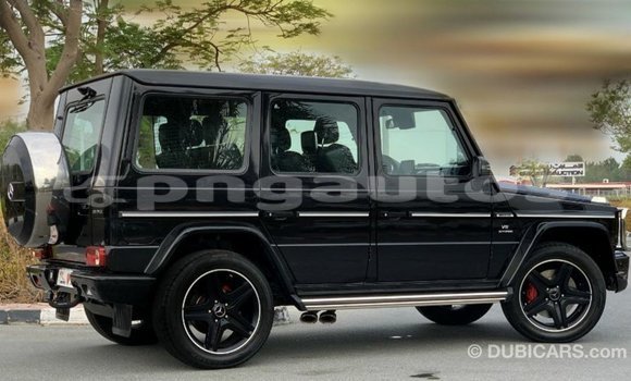 Buy Import Mercedes-Benz 190 Black Car in Import - Dubai in Enga Buy Import Mercedes-Benz 190 Black Car in Import - Dubai in Enga