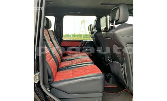 Buy Import Mercedes-Benz 190 Black Car in Import - Dubai in Enga Buy Import Mercedes-Benz 190 Black Car in Import - Dubai in Enga